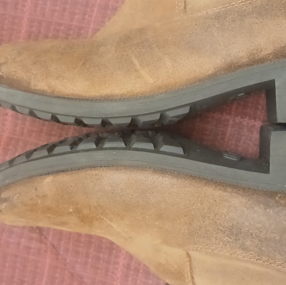 UGG WOMENS BOOTIES - Picture 11 of 12